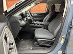 2026 Ford Explorer 4WD SUV for sale #260763 - photo 22