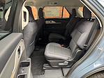 2026 Ford Explorer 4WD SUV for sale #260763 - photo 23