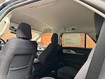 2026 Ford Explorer 4WD SUV for sale #260763 - photo 24