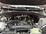2026 Ford Explorer 4WD SUV for sale #260763 - photo 27