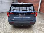 New 2026 Ford Explorer Active for sale #260763 - photo 3