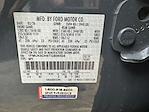 2026 Ford Explorer 4WD SUV for sale #260763 - photo 30