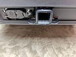 New 2026 Ford Explorer Active for sale #260763 - photo 4