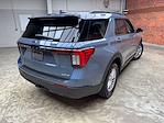 New 2026 Ford Explorer Active for sale #260763 - photo 5