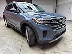 New 2026 Ford Explorer Active for sale #260763 - photo 6