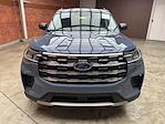 New 2026 Ford Explorer Active for sale #260763 - photo 7