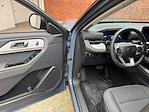 New 2026 Ford Explorer Active for sale #260763 - photo 8