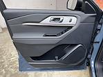 New 2026 Ford Explorer Active for sale #260763 - photo 9