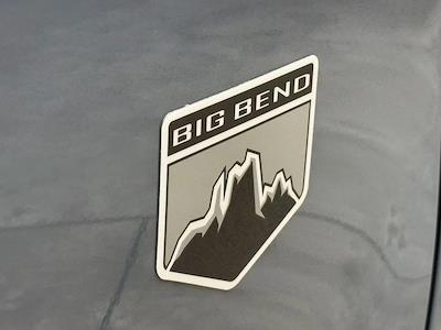 New 2026 Ford Bronco Sport Big Bend for sale #260764 - photo 2