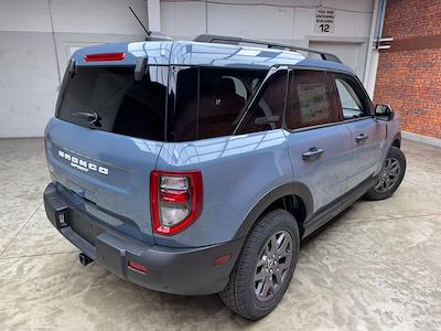 2026 Ford Bronco Sport 4WD SUV for sale #260764 - photo 2