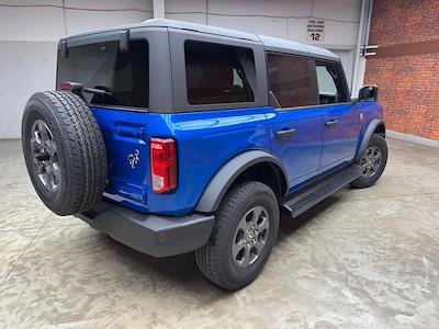 2026 Ford Bronco 4x4 SUV for sale #260768 - photo 2