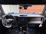 New 2026 Ford Bronco Big Bend for sale #260768 - photo 10