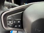 New 2026 Ford Bronco Big Bend for sale #260768 - photo 12