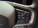 2026 Ford Bronco 4WD SUV for sale #260768 - photo 13