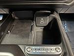 2026 Ford Bronco 4WD SUV for sale #260768 - photo 16