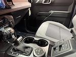 2026 Ford Bronco 4WD SUV for sale #260768 - photo 17