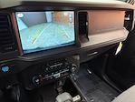 2026 Ford Bronco 4WD SUV for sale #260768 - photo 19