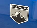 New 2026 Ford Bronco Big Bend for sale #260768 - photo 2