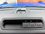 2026 Ford Bronco 4WD SUV for sale #260768 - photo 20