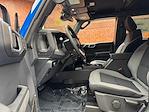2026 Ford Bronco 4WD SUV for sale #260768 - photo 21