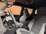 2026 Ford Bronco 4WD SUV for sale #260768 - photo 22