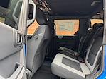 2026 Ford Bronco 4WD SUV for sale #260768 - photo 23