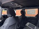 2026 Ford Bronco 4WD SUV for sale #260768 - photo 24