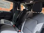 2026 Ford Bronco 4WD SUV for sale #260768 - photo 25