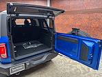 2026 Ford Bronco 4WD SUV for sale #260768 - photo 26