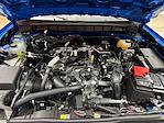 2026 Ford Bronco 4WD SUV for sale #260768 - photo 27