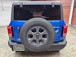 New 2026 Ford Bronco Big Bend for sale #260768 - photo 3