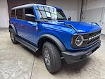 New 2026 Ford Bronco Big Bend for sale #260768 - photo 5
