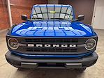 New 2026 Ford Bronco Big Bend for sale #260768 - photo 6
