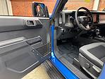 New 2026 Ford Bronco Big Bend for sale #260768 - photo 7