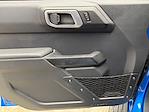New 2026 Ford Bronco Big Bend for sale #260768 - photo 8
