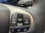 New 2026 Ford Explorer Active for sale #260769 - photo 13