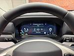 New 2026 Ford Explorer Active for sale #260769 - photo 14