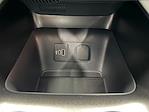 New 2026 Ford Explorer Active for sale #260769 - photo 16
