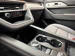 New 2026 Ford Explorer Active for sale #260769 - photo 17