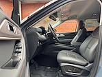 New 2026 Ford Explorer Active for sale #260769 - photo 20