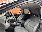 New 2026 Ford Explorer Active for sale #260769 - photo 21