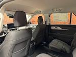 New 2026 Ford Explorer Active for sale #260769 - photo 23