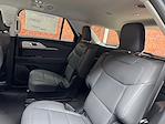 New 2026 Ford Explorer Active for sale #260769 - photo 24