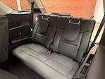 New 2026 Ford Explorer Active for sale #260769 - photo 25