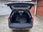 New 2026 Ford Explorer Active for sale #260769 - photo 27