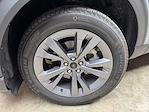 New 2026 Ford Explorer Active for sale #260769 - photo 30