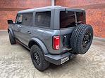 New 2026 Ford Bronco Big Bend for sale #260778 - photo 1