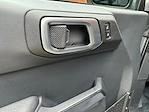 New 2026 Ford Bronco Big Bend for sale #260778 - photo 10