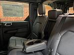 New 2026 Ford Bronco Big Bend for sale #260778 - photo 11