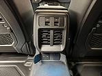 New 2026 Ford Bronco Big Bend for sale #260778 - photo 12
